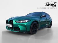 BMW M3 - Vorschau Bild 1