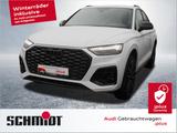 Audi Q5 Sportback 40 TFSI quattro S line Sport Editio - Audi Q5 in Gelsenkirchen