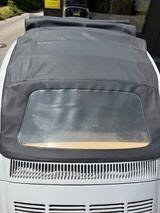 Volkswagen Käfer - VW Gebrauchtwagen von 1996
