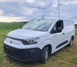 Fiat Doblo,Diesel,130PS,Automatik,Klima,Nav