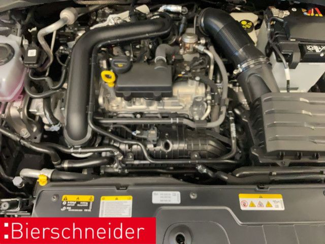 Volkswagen T-Cross - Bild 20