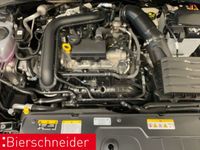 Volkswagen T-Cross - Vorschau Bild 20