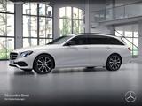 Mercedes-Benz E 200 T AVANTGARDE/Night/Mbeam/WIDE/Ambiente - Mercedes-Benz E 200 in Ludwigshafen