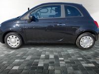 Fiat 500 - Vorschau Bild 13