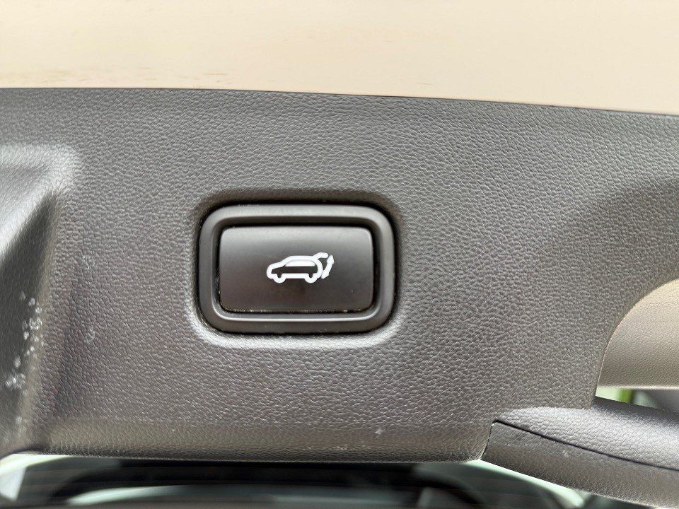 Fahrzeugabbildung Hyundai TUCSON HEV 1.6T TREND 1HD GARANTIE ASSIST-P ELHK