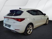 Seat Leon - Vorschau Bild 3