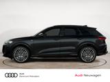 Audi Q5 SUV TDI quattro PANO AHK LUFT STANDHZ ACC - Audi Q5 Neuwagen in Berlin