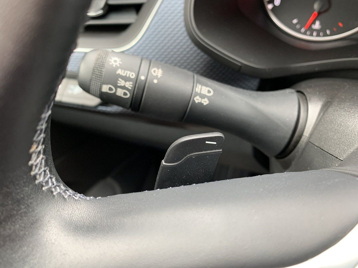 Renault Arkana - Bild 23