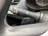 Renault Arkana - Vorschau Bild 23