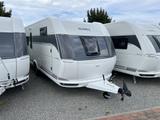 Hobby De Luxe 515 UHK UVP: 36.118,- EUR - Angebote
