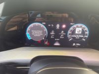 Volkswagen Golf - Vorschau Bild 12