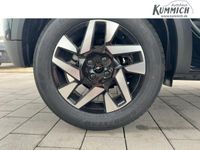 Opel Mokka - Vorschau Bild 7