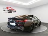 BMW M850  i xDrive Laser Panorama Kamera H&K HUD - BMW M850 Gebrauchtwagen