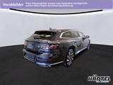 Volkswagen ARTEON SHOOTING BRAKE R-LINE EHYBRID 1.4 TSI DSG - Volkswagen Arteon in Osnabrück