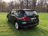 BMW X5 xDrive40d - - BMW X5 Gebrauchtwagen in Köln