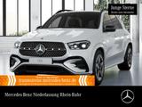 Mercedes-Benz GLE 400 e 4M AMG Premium+/Pano/Multikontur/Night - Mercedes-Benz GLE 400 in Duisburg
