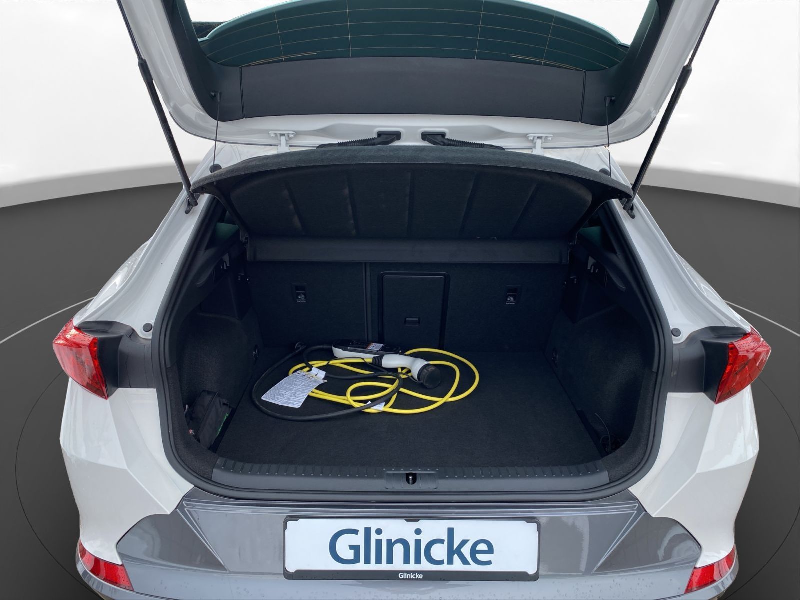 Cupra Formentor - Bild 20
