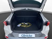 Cupra Formentor - Vorschau Bild 20
