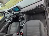 Dacia Jogger TCe 100 ECO-G Extreme+ 7-Sitzer Extreme+ - Dacia Jogger von privat