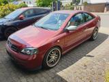 Opel Astra Coupé 2.2 16V - TÜV 2027 Juni - Opel Astra Coupé 16v coup mit Benzin-Antrieb