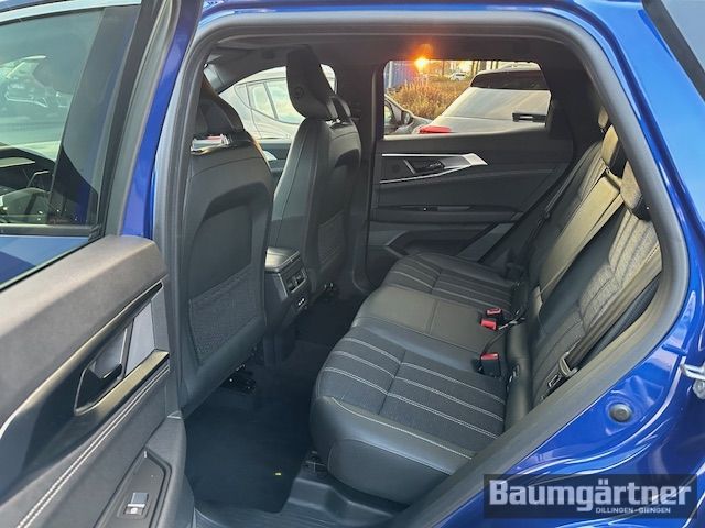 Fahrzeugabbildung Renault Austral TECHNO TCe 160 Automatik Panoramadach