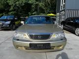 Honda Legend 3.5i V6  und GAS  LPG - Honda Legend Gebrauchtwagen