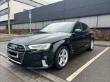 Audi A3 35TDI S-Tronic Sportback | ACC Stop&Go | LED 