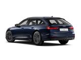 Audi A6 Avant 45 TFSI Business*Matrix*RFK*AHK*ACC - Audi A6 Jahreswagen