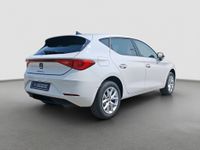 Seat Leon - Vorschau Bild 6