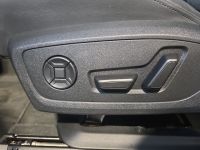 Audi Q3 - Vorschau Bild 18