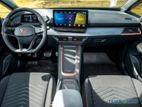 Cupra Born - Vorschau Bild 11