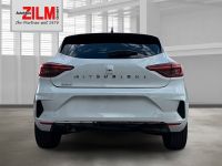 Mitsubishi Colt - Vorschau Bild 4