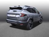 Dacia Bigster Extreme TCe 130 4x4 SD NAVI SHZ PDC - Dacia Gebrauchtwagen