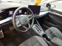 Volkswagen Golf - Vorschau Bild 4