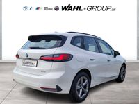 BMW 220 Active Tourer - Vorschau Bild 3