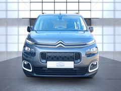 Berlingo Pure Tech 130 EAT 8 Shine M Berlingo Pure Tech 130 EAT 8 Shine M