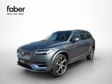Volvo XC90 B5 Diesel AWD Inscription - gebrauchte Volvo XC90 aus dem Jahr 2019