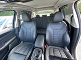 BMW X3 xDrive20i HUD+Laserlicht+Panoramadach - BMW X3: Panoramadach