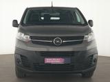 Opel Vivaro Selection Bluetooth|Klima|Parksensor - Opel Vivaro Gebrauchtwagen in München