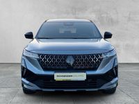 Renault Espace - Vorschau Bild 8