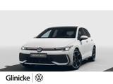 Volkswagen Golf GTI 2,0 l TSI OPF 195 kW (265 PS) 7-Gang-Do