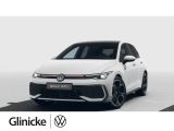 Volkswagen Golf GTI 2,0 l TSI OPF 195 kW (265 PS) 7-Gang-Do - Volkswagen Golf: Ps Tsi