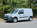 Renault Kangoo Rapid Extra+1.HAND+KLIMA+EU6+ZV+ - Renault Kangoo Gebrauchtwagen in Dresden