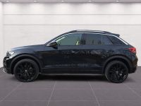 Volkswagen T-Roc - Vorschau Bild 8