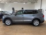 Volkswagen Tiguan Allspace United 2.0TDI DSG/AHK/ACC/CAM - Volkswagen Tiguan Allspace in Braunschweig