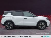 Opel Frontera - Vorschau Bild 2