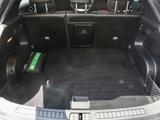 Smart #3 25th Anniversary Edition - Premium mit BRABUS - Smart #3: Sportwagen