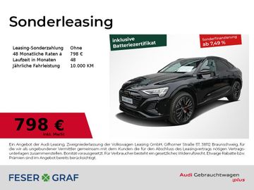 ad photo