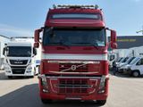 Volvo FH16-750*PK26002-EH**FUNKSTEUERUNG*RETARDER* - Volvo Fh 16