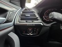 BMW X4 - Vorschau Bild 18